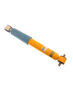 Bilstein B6 - Shock Absorber- BILS-24-061995
