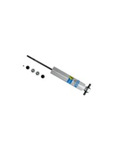 Bilstein B8 5100 - Shock Absorber Front- BILS-24-062107