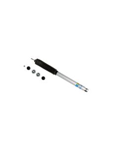 Bilstein B8 5100 - Shock Absorber Jeep Wrangler Front 1987-1995- BILS-24-064576
