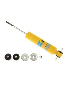 Bilstein B6 4600 - Shock Absorber Dodge Front- BILS-24-064606