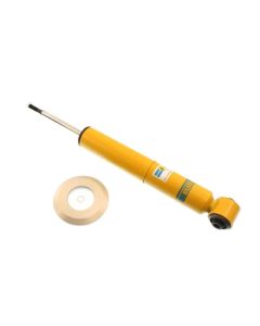 Bilstein B8 Performance Plus - Shock Absorber Rear- BILS-24-065115