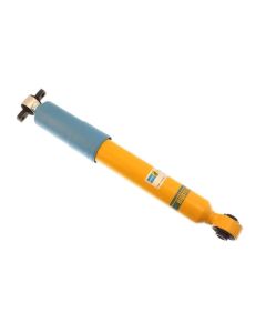 Bilstein B6 Performance - Shock Absorber Jaguar X-type Rear 2002-2008- BILS-24-066761