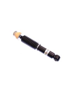 Jaguar Rear Shock Absorber - Bilstein B4 OE Replacement