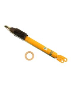 Bilstein B6 Performance - Shock Absorber Mercedes-Benz Front- BILS-24-069052