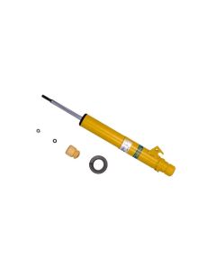 Bilstein B8 Performance Plus - Shock Absorber Front Left- BILS-24-102599