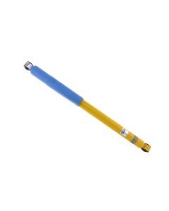 Bilstein B6 4600 (Steering Damper) Land Rover Discovery Front 1999-2004- BILS-24-105804