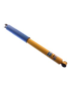 Bilstein B6 4600 - Shock Absorber Rear- BILS-24-107624