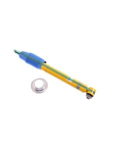 Bilstein B8 Rear Shock Absorber for BMW - BILS-24-109666