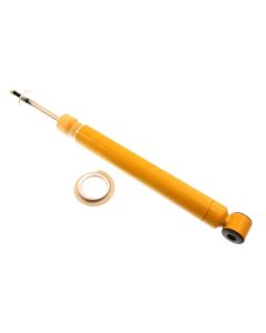 Bilstein B6 Performance - Shock Absorber Mazda RX-8 Rear 2004-2008- BILS-24-110051