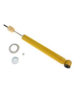 Bilstein B8 Performance Plus - Shock Absorber Mazda RX-8 Rear 2004-2008- BILS-24-110075