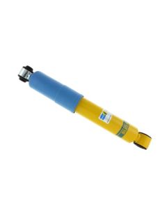 Bilstein B8 Performance Plus - Shock Absorber Rear- BILS-24-114684