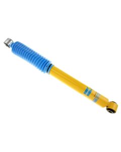 Bilstein B6 4600 Rear Shock for Nissan Titan 2004-2015