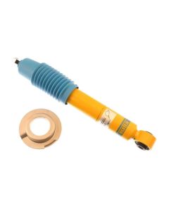 Bilstein B6 Performance - Shock Absorber Subaru Legacy Rear 2005-2009- BILS-24-118323