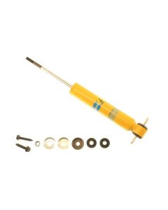 Bilstein B6 Performance Shock for Chevy Front