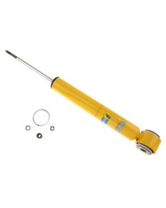 Bilstein B6 4600 - Shock Absorber Ford Expedition Rear 2003-2006- BILS-24-131599