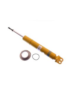 Bilstein B6 Performance - Shock Absorber Mazda Miata Front 2006-2015- BILS-24-131742