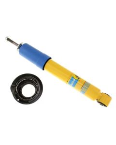 Bilstein B6 4600 - Shock Absorber Front- BILS-24-137430