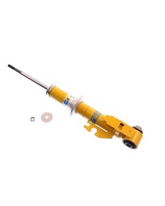 Bilstein B6 Performance - Shock Absorber Mini Rear Left- BILS-24-139380