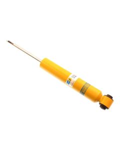 Bilstein B6 Performance - Shock Absorber Volvo Rear- BILS-24-143639