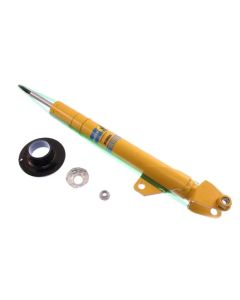 Bilstein B6 Performance - Shock Absorber Front Left- BILS-24-144766