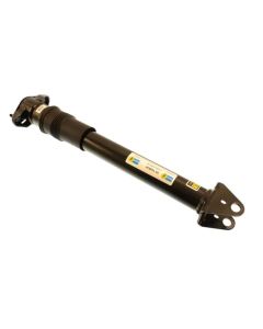 Bilstein B4 OE Replacement - Shock Absorber Mercedes-Benz Rear- BILS-24-144834