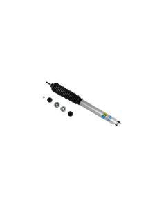 Bilstein B8 5100 - Shock Absorber Jeep Wrangler Front 2007-2018- BILS-24-146708
