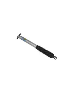 Bilstein B8 5100 - Shock Absorber Jeep Wrangler Rear 2007-2018- BILS-24-146715