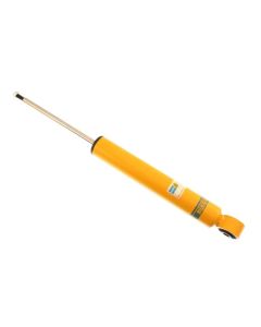 Bilstein B8 Performance Plus - Shock Absorber Volkswagen Rear- BILS-24-158756
