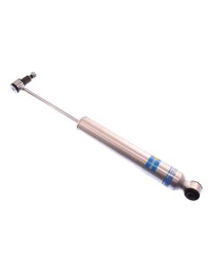 Bilstein B8 5100 (Steering Damper) Ford Front- BILS-24-158848