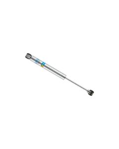Bilstein B8 5100 (Steering Damper) Ford Front- BILS-24-158930