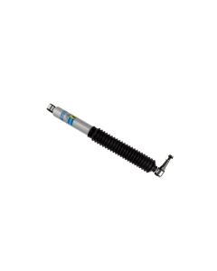 Bilstein B8 5100 Steering Damper for Dodge Front
