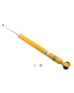 Bilstein B6 Performance - Shock Absorber Mercedes-Benz Rear - CLEARANCE- BILS-24-166874