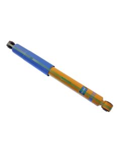 Bilstein B6 4600 - Shock Absorber Dodge Rear- BILS-24-184854