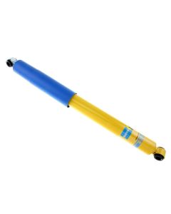 Bilstein B6 4600 - Shock Absorber Rear- 24-184908