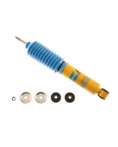 Bilstein B6 4600 - Shock Absorber Ford Front- BILS-24-185134