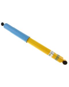 Bilstein B6 4600 - Shock Absorber Dodge Dakota Rear 1997-2004- BILS-24-185240