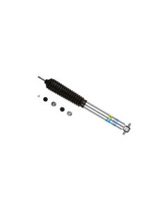 Bilstein B8 5100 - Shock Absorber Jeep Wrangler Front 1997-2006- BILS-24-185257