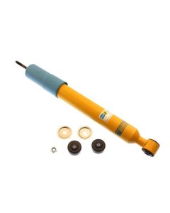 Bilstein B6 Performance - Shock Absorber Ford Mustang Rear- BILS-24-185356