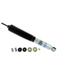 Bilstein B8 5100 - Shock Absorber Ford Front- BILS-24-185493