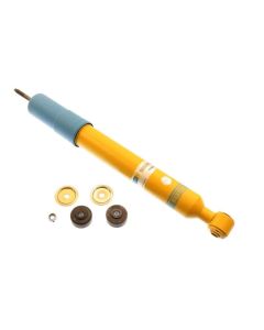 Bilstein B8 Performance Plus - Shock Absorber Ford Mustang Rear- BILS-24-185974