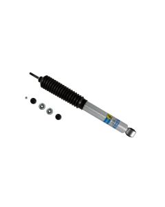 Bilstein B8 5100 - Shock Absorber Ford Front 2005-2016- BILS-24-186018