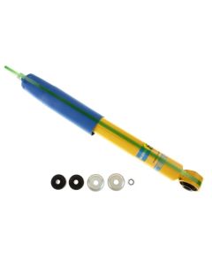 Bilstein B6 4600 - Shock Absorber Rear- 24-186049