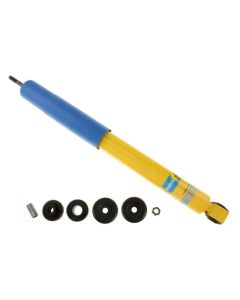 Bilstein B6 4600 - Shock Absorber Front- BILS-24-186070