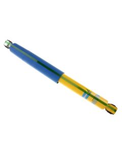Bilstein B6 4600 - Shock Absorber Rear- BILS-24-186087