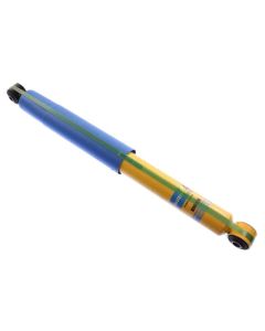 Bilstein B6 4600 - Shock Absorber Rear- BILS-24-186094