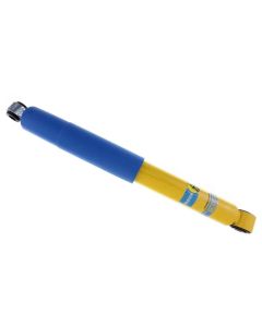 Bilstein B6 4600 - Shock Absorber Rear- BILS-24-186155