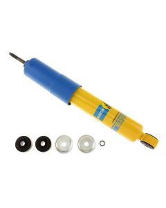 Bilstein B6 4600 Front Shock Absorber - BILS-24-186162