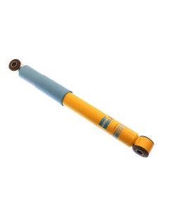 Bilstein B6 - Shock Absorber- BILS-24-186452