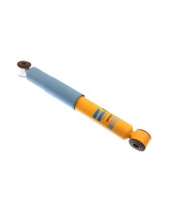 Bilstein B6 - Shock Absorber- BILS-24-186476