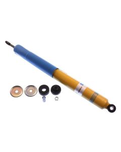 Bilstein B6 - Shock Absorber- BILS-24-186612